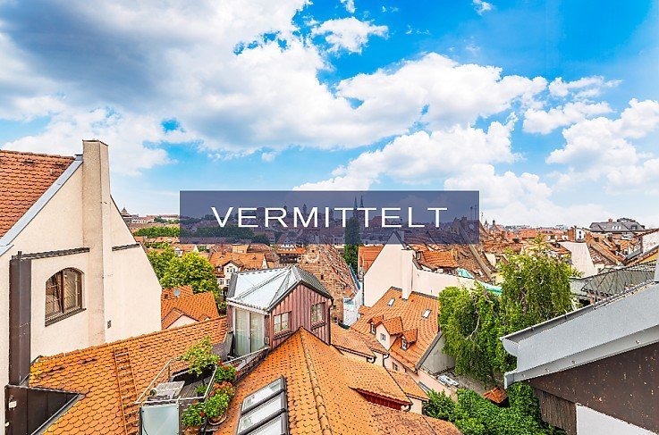 Auszug aus unseren Referenzen - Wohnungen