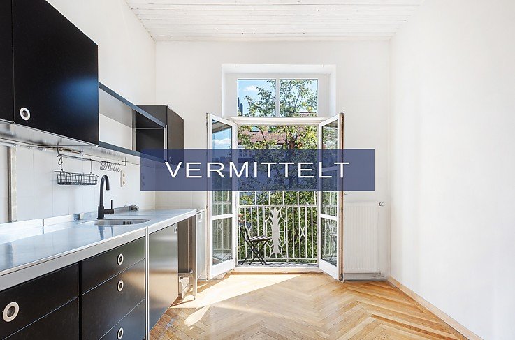 Auszug aus unseren Referenzen - Wohnungen