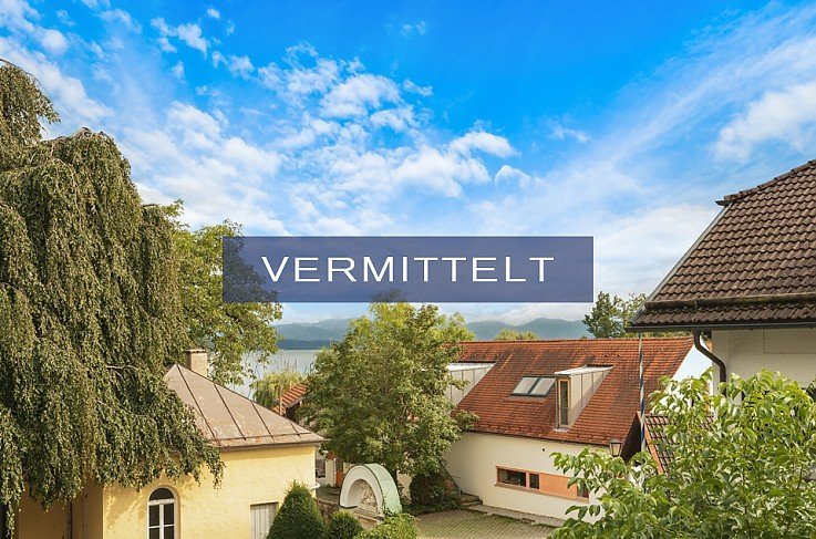 Auszug aus unseren Referenzen - Wohnungen