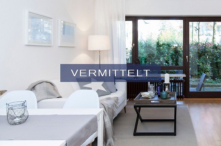 Auszug aus unseren Referenzen - Wohnungen