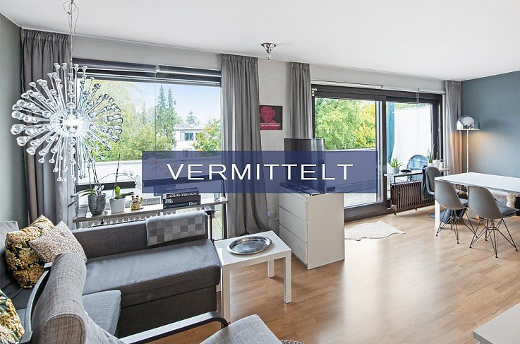 Auszug aus unseren Referenzen - Wohnungen