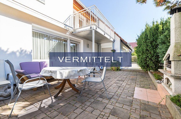 Auszug aus unseren Referenzen - Wohnungen