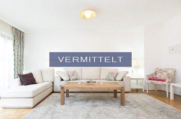 Auszug aus unseren Referenzen - Wohnungen