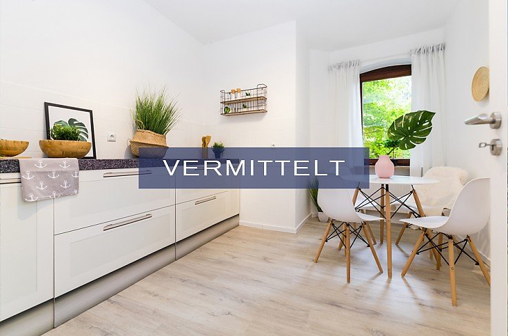 Auszug aus unseren Referenzen - Wohnungen