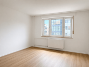 Fotografie Widerrufsrecht M�nchener Immobilienagentur