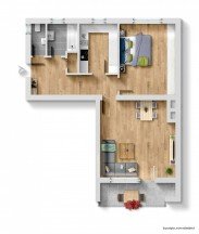Fachberater f�r Immobilien f�r M�nchen