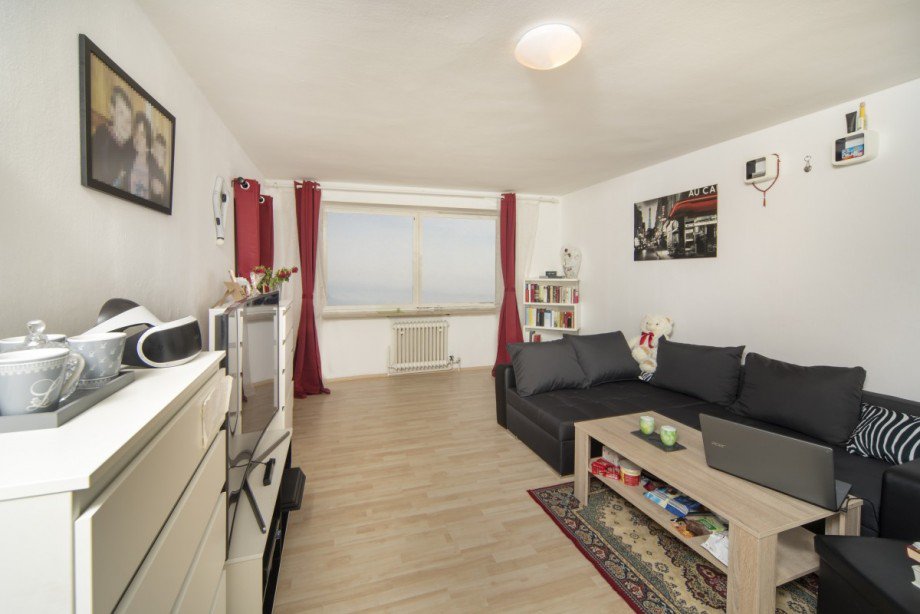 Wohnen Wohnung M�nchen