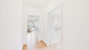 Bild Immobilienkaufberater f�r N�rnberg
