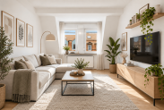 Photo Nachlassverwaltung Immobilienverkaufsagentur f�r F�rth