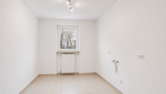 Bild Makler f�r N�rnberger Immobilienmarkt