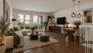 Rendite Immobilienkauf-Experten f�r N�rnberg