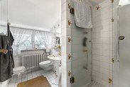 Foto Grundsteuer F�rther Makler f�r Wohnungen