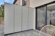 Bild M�nchener Wohnungsmakler