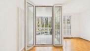 Bild N�rnberger Immobilienverkaufsspezialisten