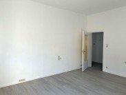 Photo Pflichtteil Leonbergs Experten f�r Immobilienvermittlung