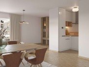 Fotografie Immobilienblase N�rnberger Makler f�r Wohnungen