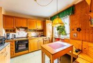 Erbschaftssteuer Immobilienberatung f�r Leonberg