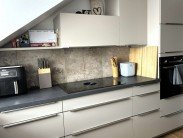 Foto Umlegungsverfahren Maklerunterst�tzung f�r F�rth