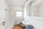 Penthouse Ihr Immobilienmakler f�r N�rnberg