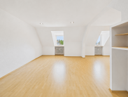 Bild Immobiliendienste f�r M�nchen