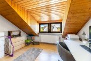 Bild Experten f�r F�rther Wohnungen