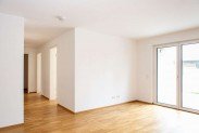 Photo Baulandmobilisierungsgesetz Immobilienkaufhilfe f�r N�rnberg