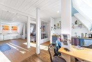 Photo Schenkung Wohnungsmarktberatung f�r Leonberg