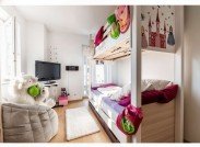 Photo Finanzierung Immobilienmakler f�r F�rth