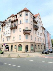 Bild Beratung f�r Immobilienkauf f�r F�rth