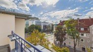Foto Nachlassverwaltung Wohnungsmakler f�r N�rnberg
