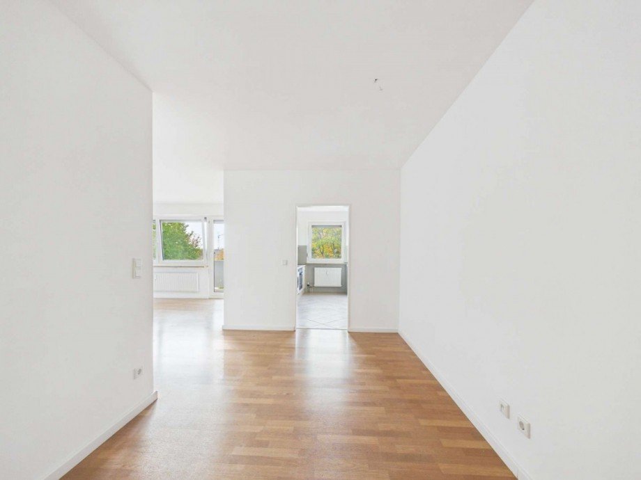 Wohnzimmer Wohnung N�rnberg