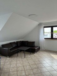 Photo Immobilienberatung f�r F�rth