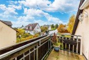Bild Immobilienberatung f�r M�nchen