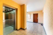 Foto Rohbau F�rther Immobilienverkaufsspezialisten