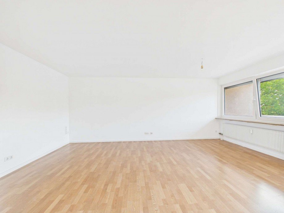 Wohnzimmer Wohnung N�rnberg