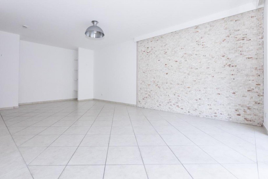 Wohnraum Wohnung M�nchen