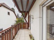 Foto Wohnungsmarktberatung f�r F�rth