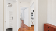 Bild F�rther Wohnungsmakler