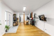 Foto Pflichtteil Immobilienpartner f�r Leonberg