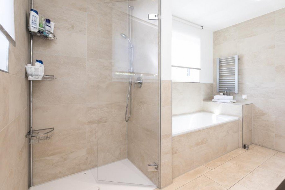 Bad Wohnung M�nchen