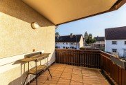 Grundst�ck Immobilienfachleute f�r Leonberg