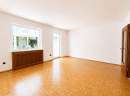 Fotografie Effektivzins Wohnungsmaklerservice f�r F�rth