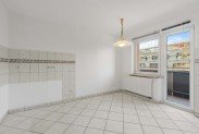 Photo Immobilienkaufberatung f�r M�nchen