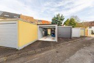 Bild Immobilienkaufberater f�r N�rnberg