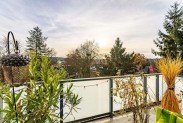 Erbbaurecht Immobilienvermittlungsexperten f�r N�rnberg