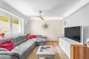 K�ndigungsfrist Fachberater f�r Immobilien f�r M�nchen