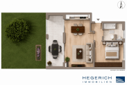 Grundst�ck Ihr Immobilienmakler f�r F�rth