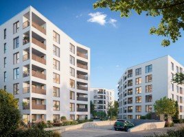Hauptbild ERSTBEZUG 2027: Traumhaft Wohnen in N�rnberg-M�geldorf