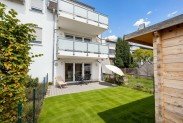 Photo Wegerecht Immobilienspezialisten aus F�rth