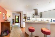 Photo Verkehrswertgutachten Immobilienvermittlungsexperten f�r F�rth